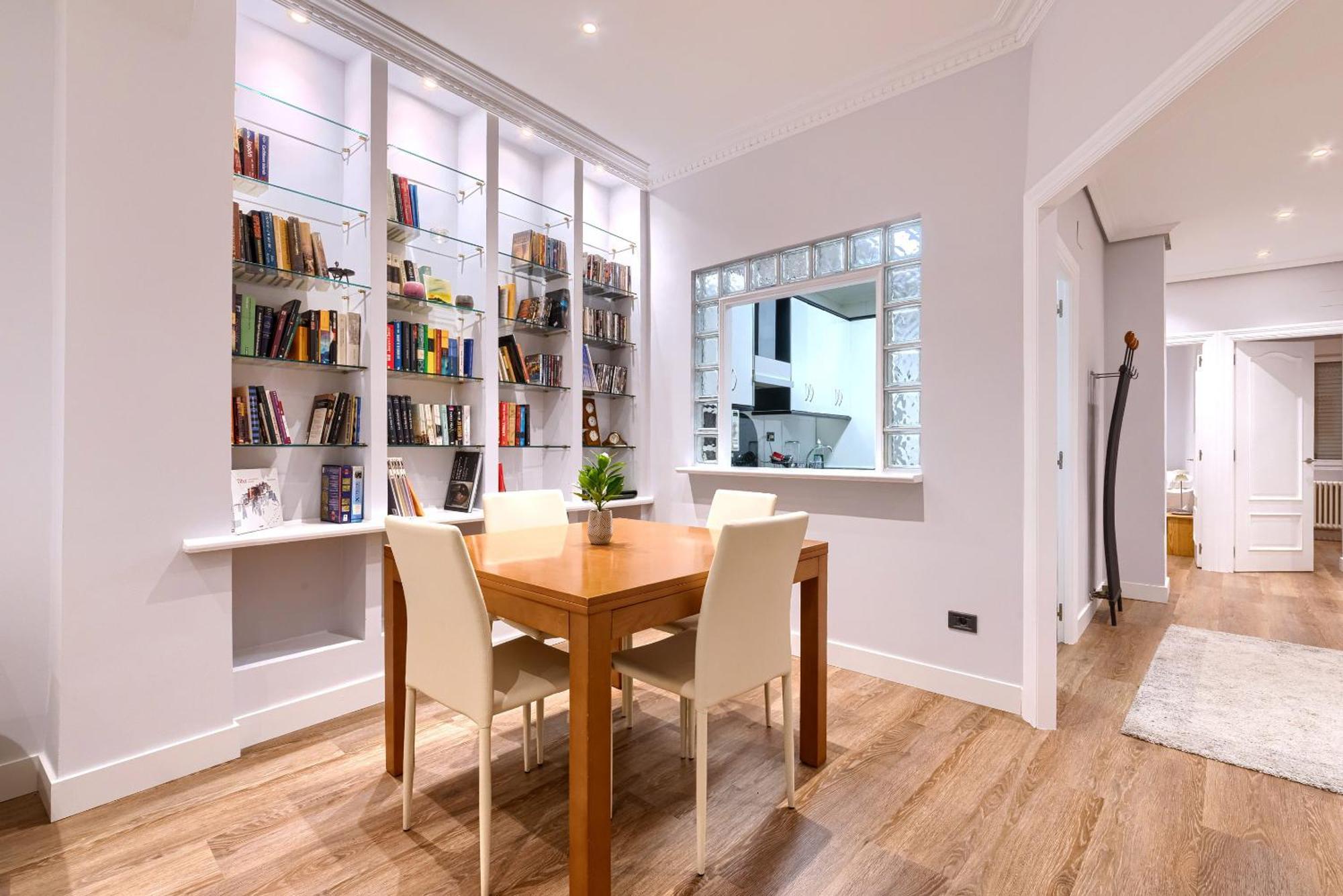 Encantadora Vivienda Turistica A Orillas De La Ria Bilbao Eksteriør billede