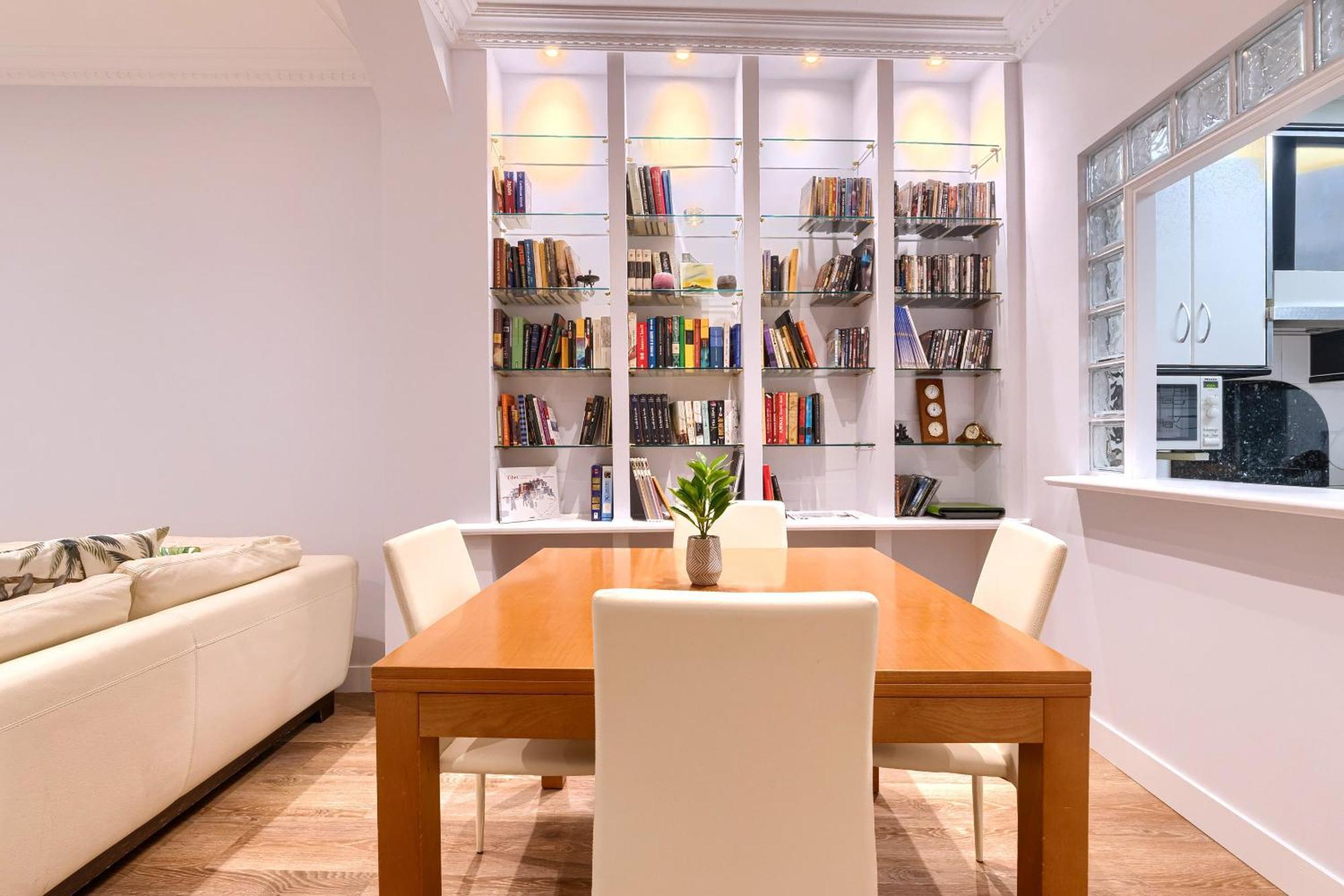Encantadora Vivienda Turistica A Orillas De La Ria Bilbao Eksteriør billede