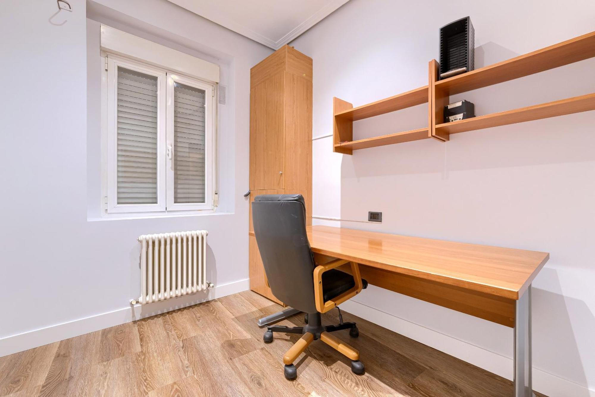 Encantadora Vivienda Turistica A Orillas De La Ria Bilbao Eksteriør billede